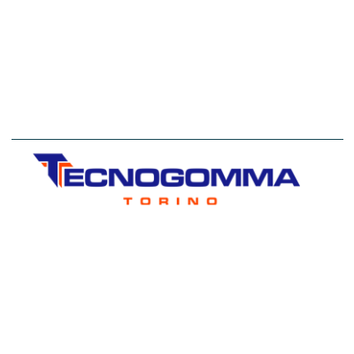 Tecnogomma