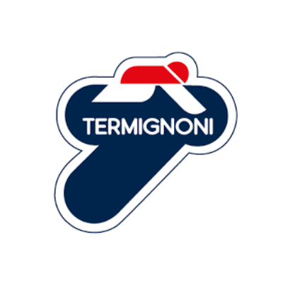 Termignoni