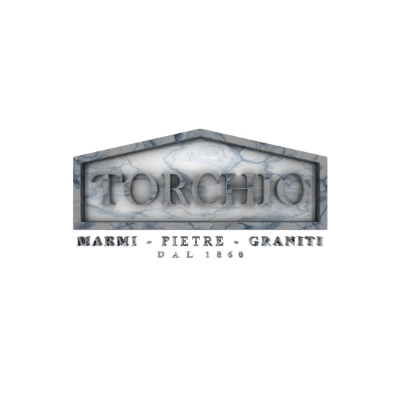 Torchio Marmi