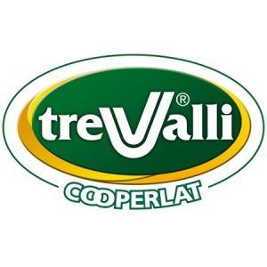 Trevalli