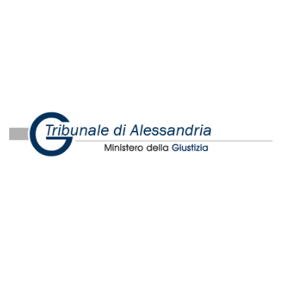 Tribunale Al