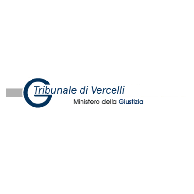 Tribunale Vc