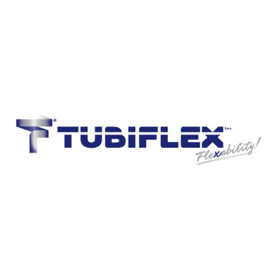 Tubiflex