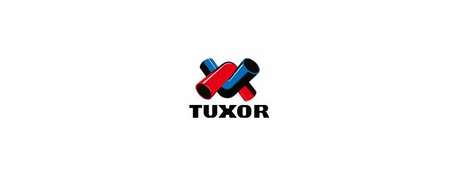 Tuxor