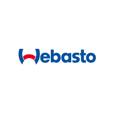 Webasto