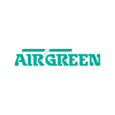 airgreen