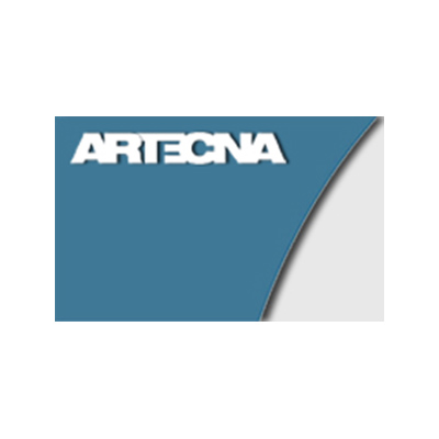 artecna