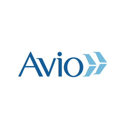 avio