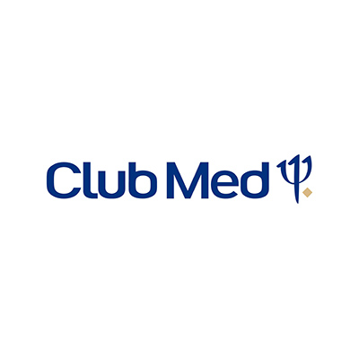 clubmed