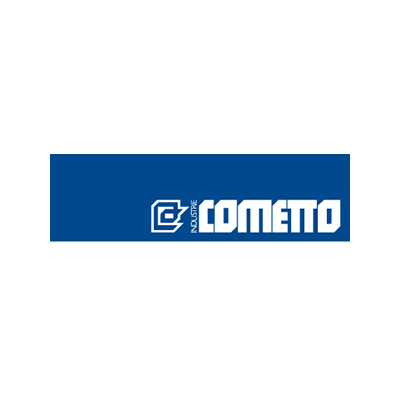 cometto-logo-big