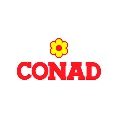 conad