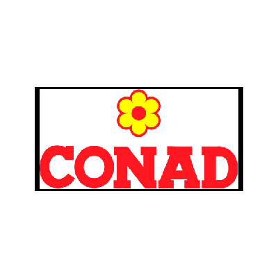 conad_f