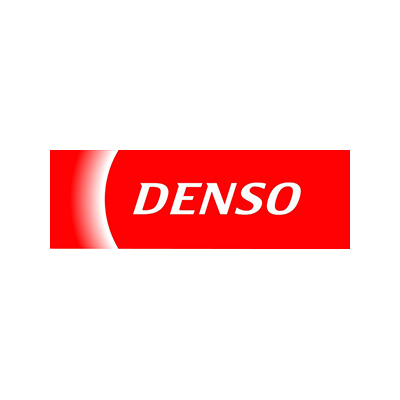 denso