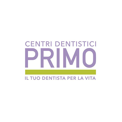 dentista-primo