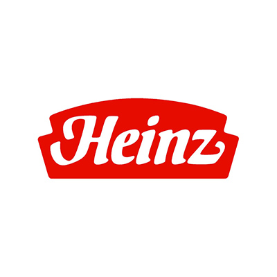 heinz