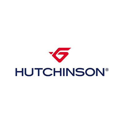 hutcinson