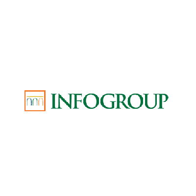 infogroup