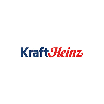 kraftHeinz