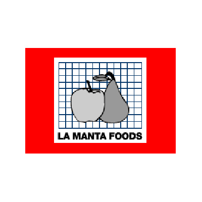 lamantafood