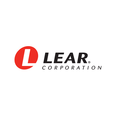 lear_corp - 