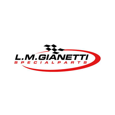 lmgianetti