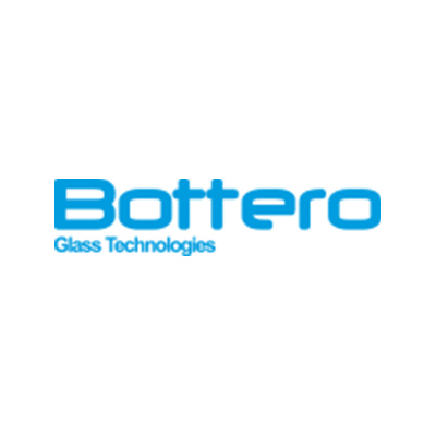 logo-bottero