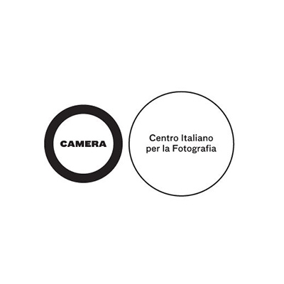 camera - 