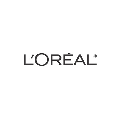 loreal