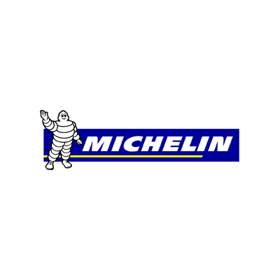 michelin - 