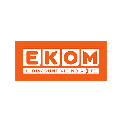 nuovo-logo-Ekom