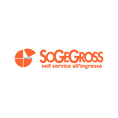 sogegross_cash_and_carry