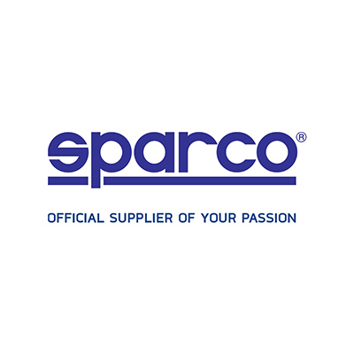 sparco