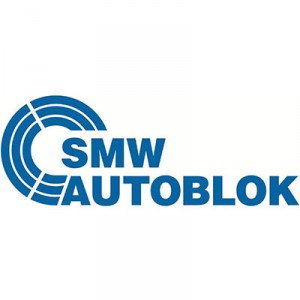 SMW AUTOBLOCK_400x400