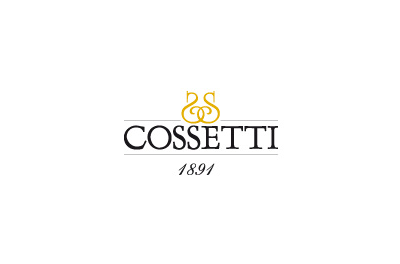 cossetti