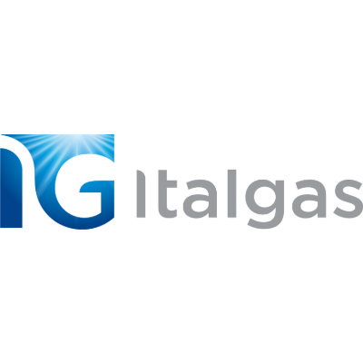 Italgas