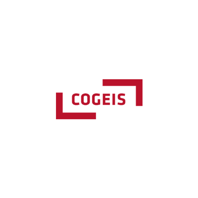 Cogeis