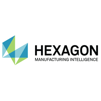 Hexagon