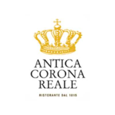 Antica corona