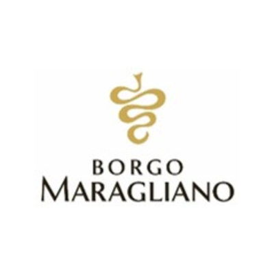 Borgo Maragliano