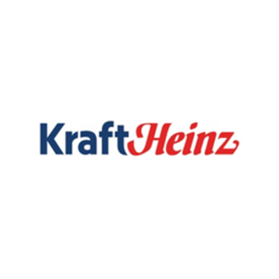 Kraft Heinz