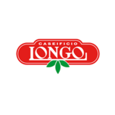 Longo