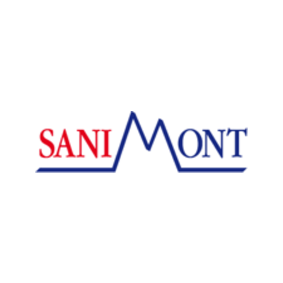 Sanimont4