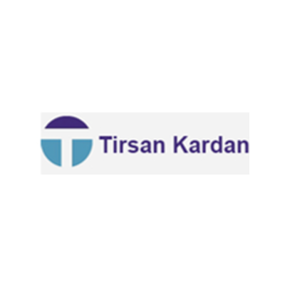 Tirsan