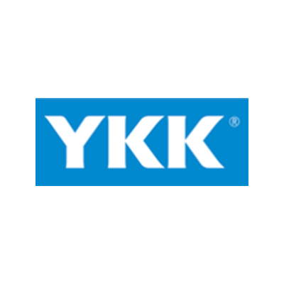 YKK