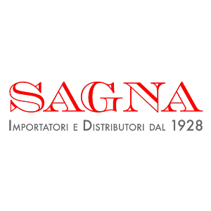 Sagna - 