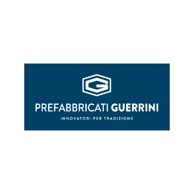 Prefabbricati Guerrini - 