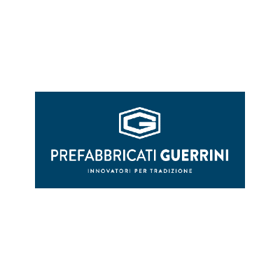 prefabbricati-guerrini