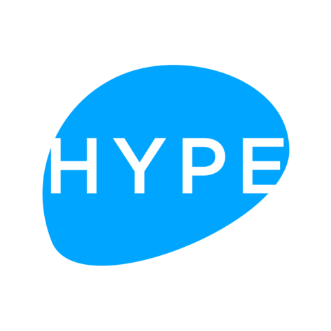 480px-Logo_hype