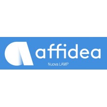 Affidea