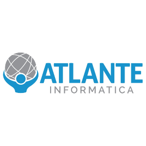 Atlante informatica